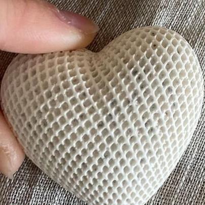 COEUR DE MIEL