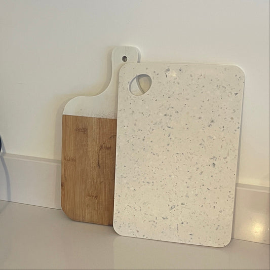 PLANCHE _ PLATEAU DE PRESENTATION " ATLAS"