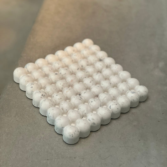 DESSOUS DE PLAT BUBBLE