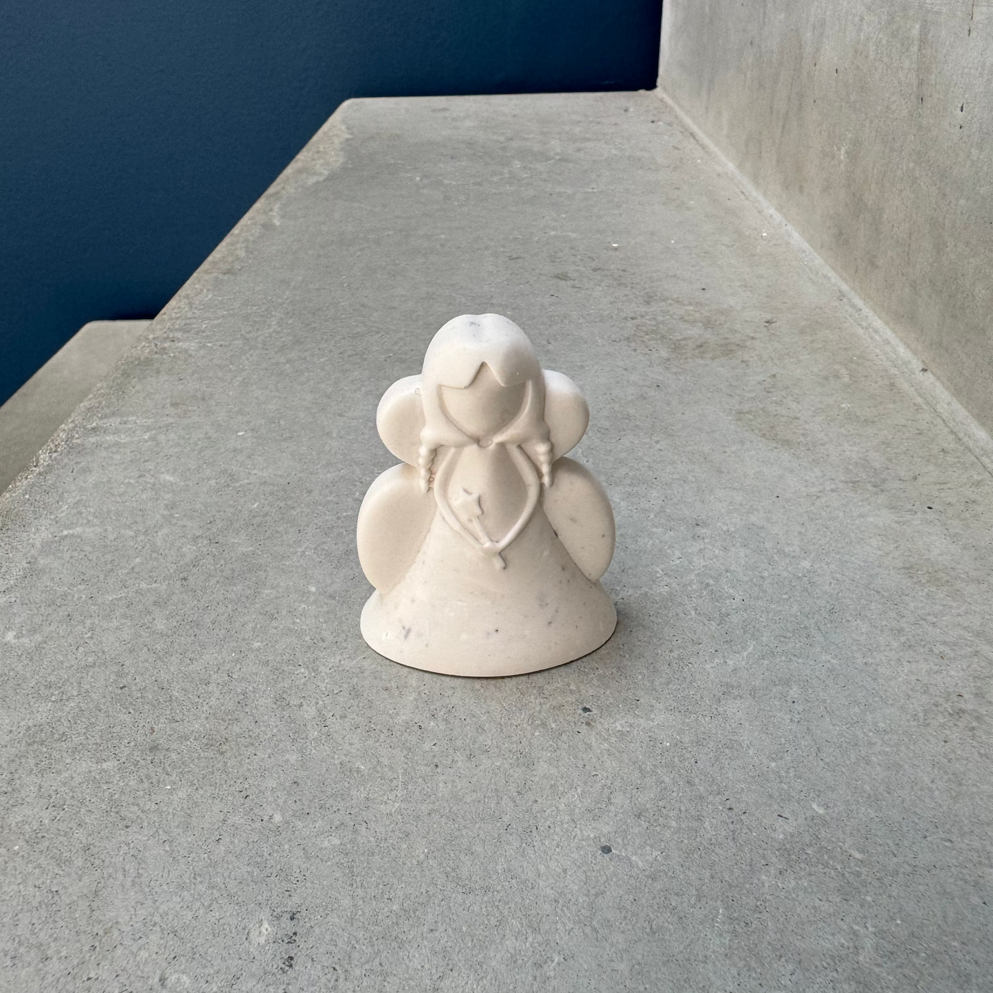 la petite fée