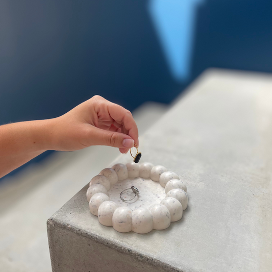 VIDE POCHE BUBBLE – petit modèle