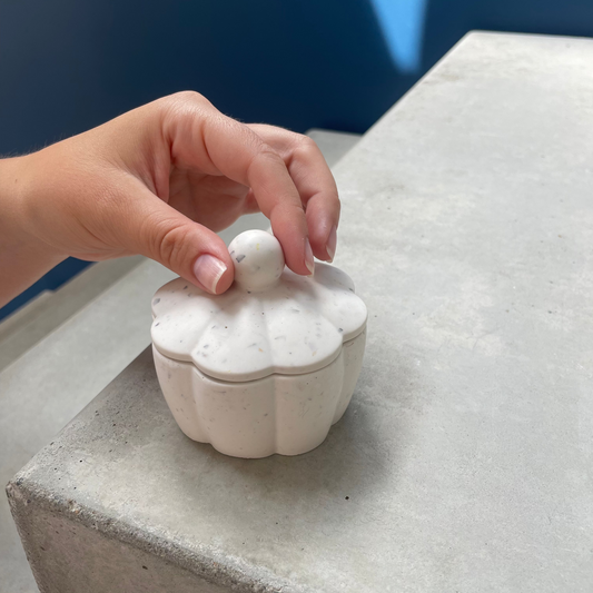 BOITE A BIJOUX BAMBINO