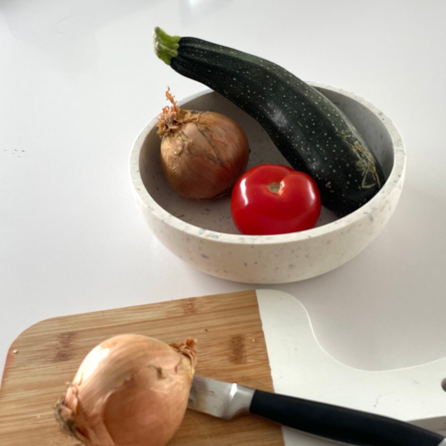 COUPELLE XL _ la corbeillenélégante et polyvalente