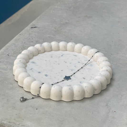 VIDE POCHE BUBBLE – L’Originalité au Service de Votre Organisation