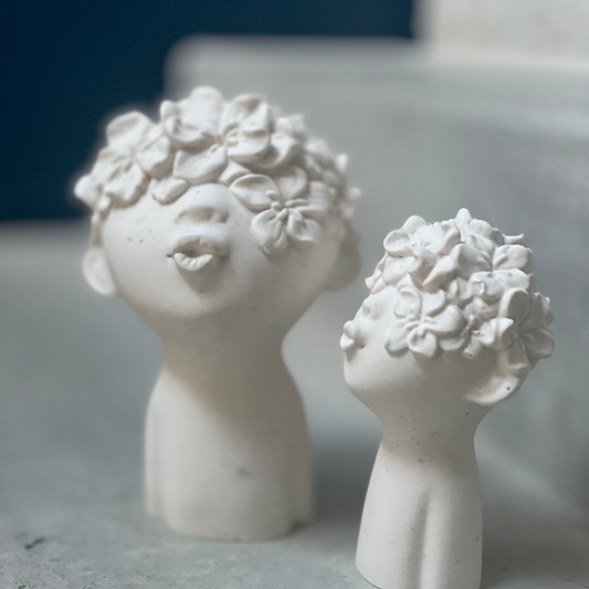 LE SIFFLEUR - entre romantisme et modernité