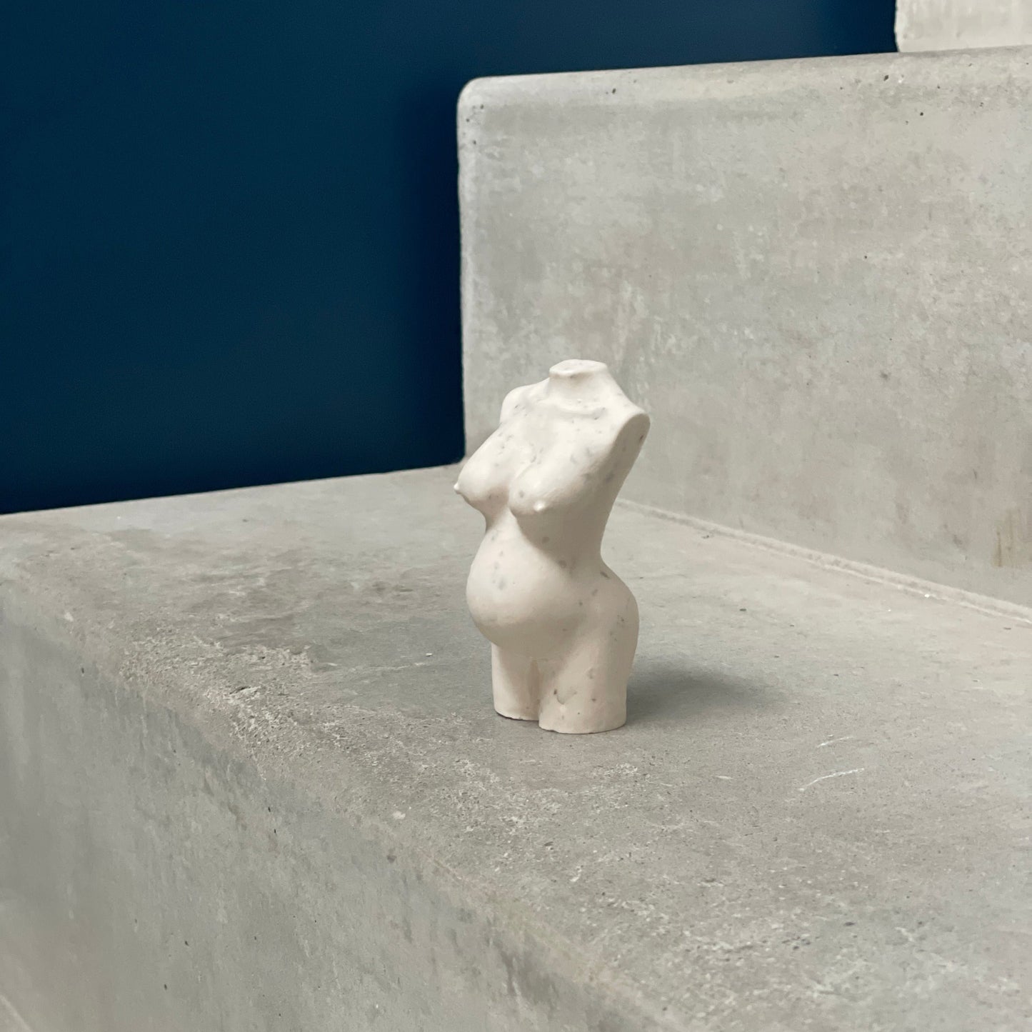 objet déco symbolique La Bougière