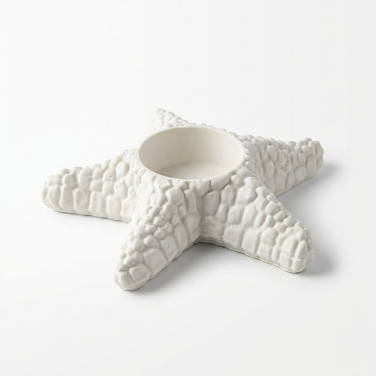 objet décoratif artisanal