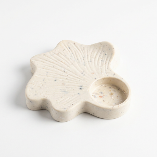 objet décoratif artisanal