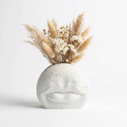 vase artisanal