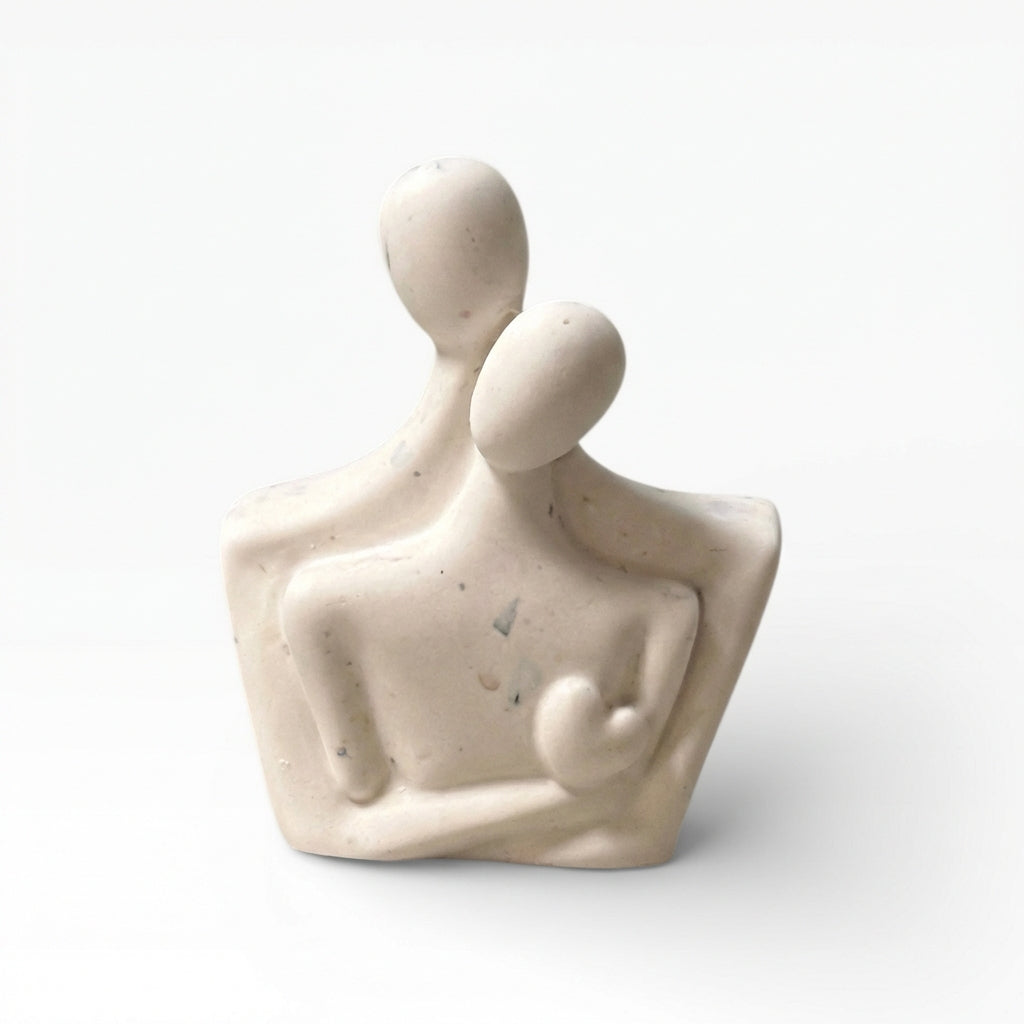 objet décoratif artisanal