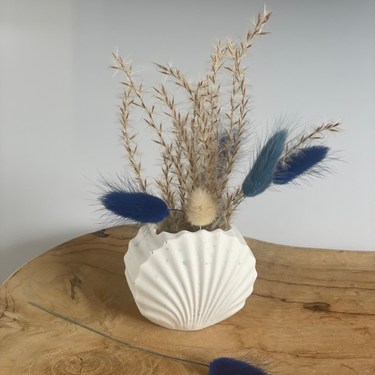 vase artisanal