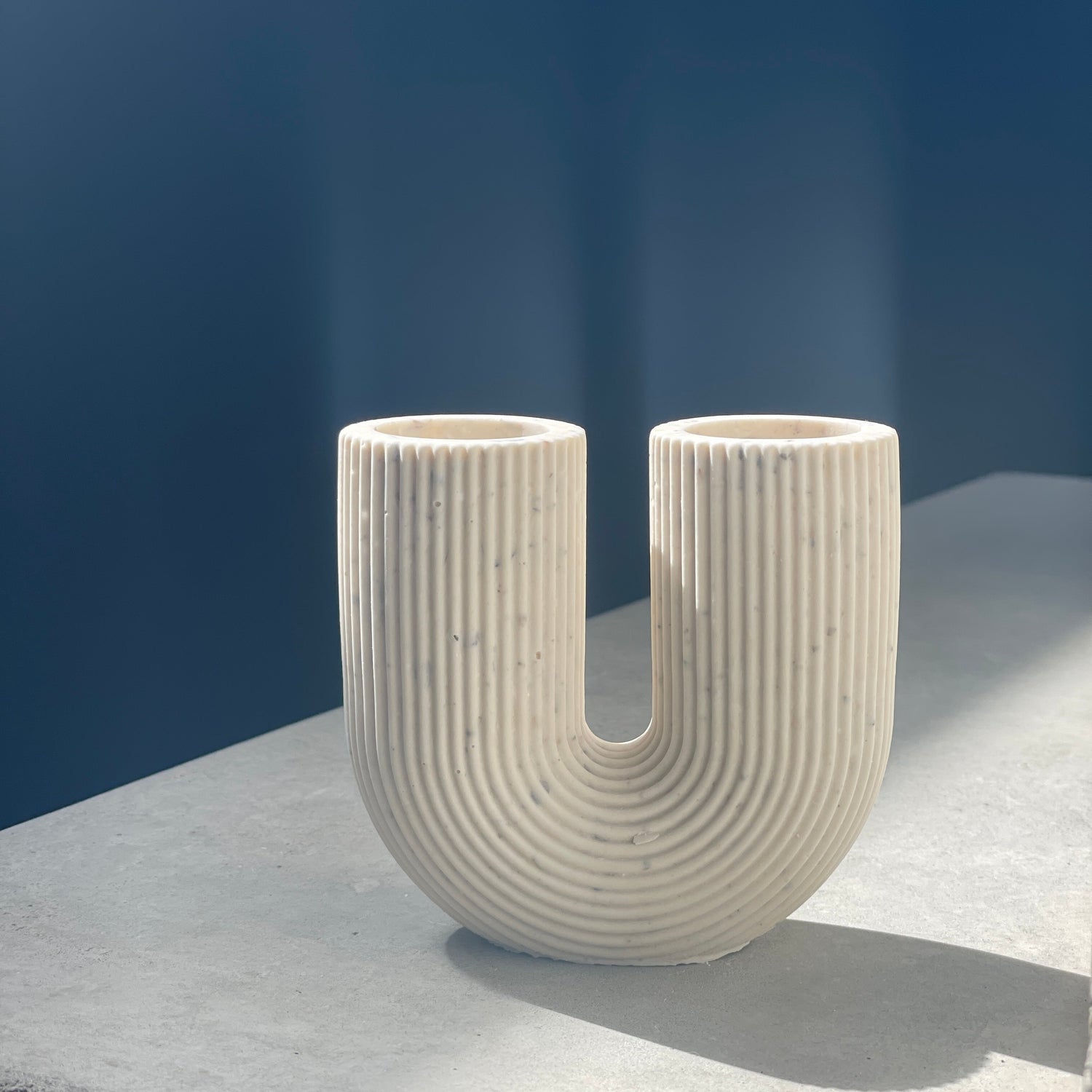 Vases et Pots