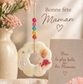 Collier parfumé personnalisé
