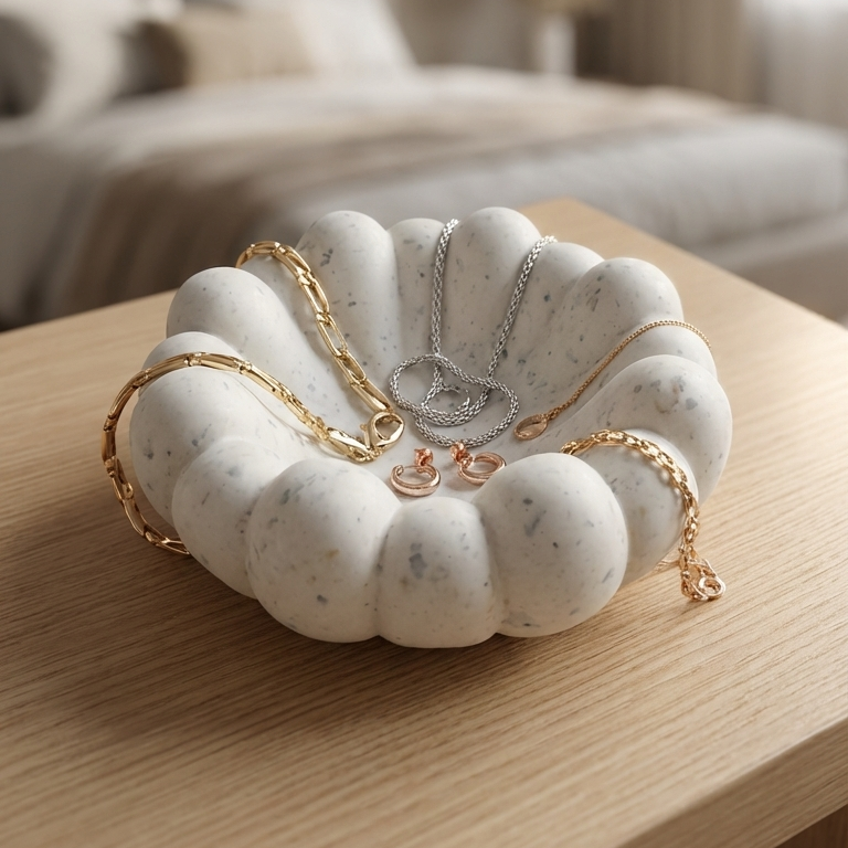 Anna –  vide poche