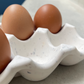 Support à œufs