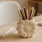 Pot Marguerite – rangement ou vase décoratif