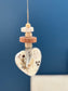 COLLIER ANTI-MITES