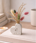 vase artisanal