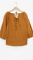 COLLIER ANTI-MITES
