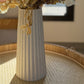 VASE STRIE XL