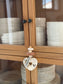 COLLIER ANTI-MITES