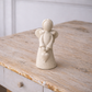 objet décoratif artisanal