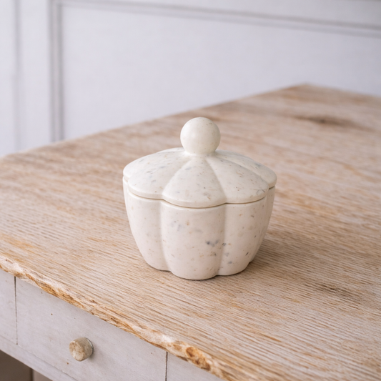 BOITE A BIJOUX BAMBINO