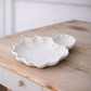 vide poche duo saint jacques