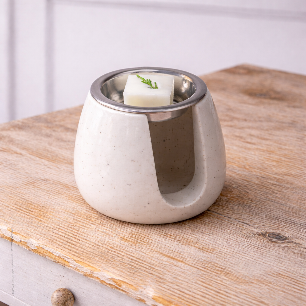 diffuseur parfum fait main La Bougière