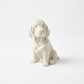 Les Chiens  — Figures Animalières Décoratives Artisanales