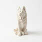 Les Chiens  — Figures Animalières Décoratives Artisanales