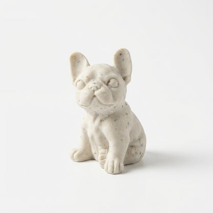 Les Chiens  — Figures Animalières Décoratives Artisanales