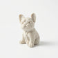 Les Chiens  — Figures Animalières Décoratives Artisanales