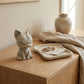 Les Chiens  — Figures Animalières Décoratives Artisanales