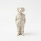 Les Chiens  — Figures Animalières Décoratives Artisanales