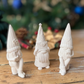 Gnomes de Noël