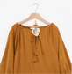 COLLIER ANTI-MITES