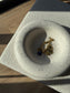 Daisy –  vide-poche
