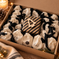 Calendrier de l’Avent Fondants