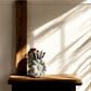 Pot Marguerite – rangement ou vase décoratif