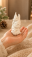 Gnomes de Noël