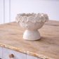 pot  marguerite poetique
