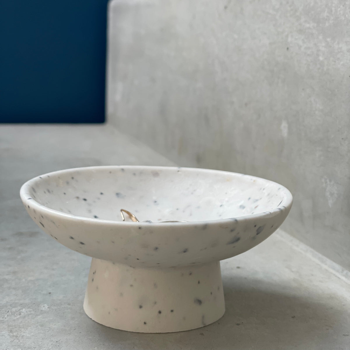 objet artisanal pour la cuisine