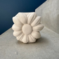 Pot Marguerite – rangement ou vase décoratif