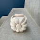 Pot Marguerite – rangement ou vase décoratif