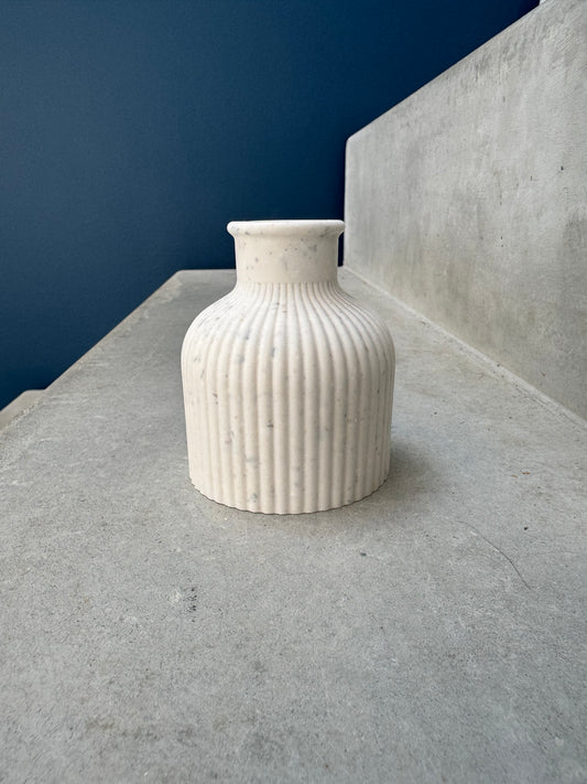 VASE STRIE