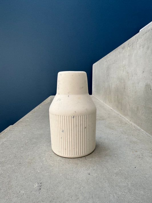 VASE 1/2 STRIE