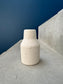 VASE 1/2 STRIE
