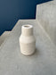 VASE 1/2 STRIE
