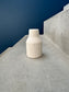 VASE 1/2 STRIE